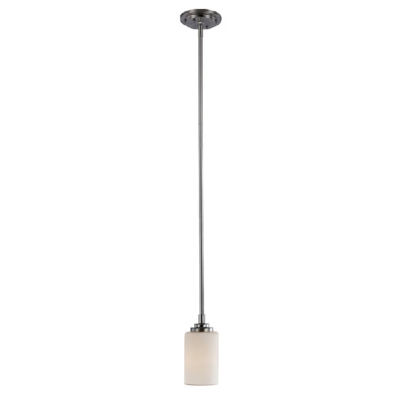 Japanese - Inspired Ceiling Lights with Shoji - Screen - like DiffusersJapanese - Inspired Ceiling Lights with Shoji - Screen - like DiffusersOne Light Mini Pendant Japanese - Inspired Ceiling Lights with Shoji - Screen - like DiffusersJapanese - Inspired Ceiling Lights with Shoji - Screen - like DiffusersOne Light Mini Pendant