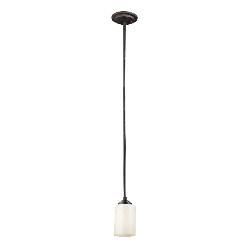 Contemporary Ceiling Lights with Unique, Abstract ShapesContemporary Ceiling Lights with Unique, Abstract ShapesMod Pod Mini Pendant Contemporary Ceiling Lights with Unique, Abstract ShapesContemporary Ceiling Lights with Unique, Abstract ShapesMod Pod Mini Pendant