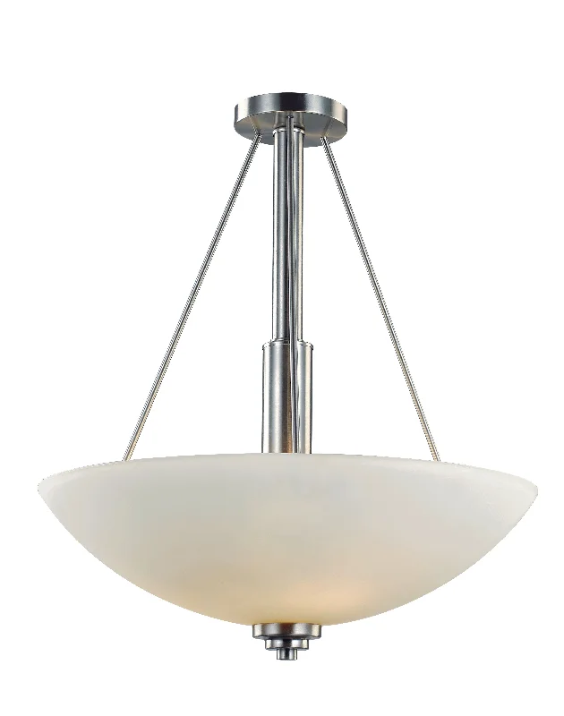 Gothic Ceiling Lights with Dark Metalwork and Pointed ArchesGothic Ceiling Lights with Dark Metalwork and Pointed ArchesMod Pod Pendant Gothic Ceiling Lights with Dark Metalwork and Pointed ArchesGothic Ceiling Lights with Dark Metalwork and Pointed ArchesMod Pod Pendant
