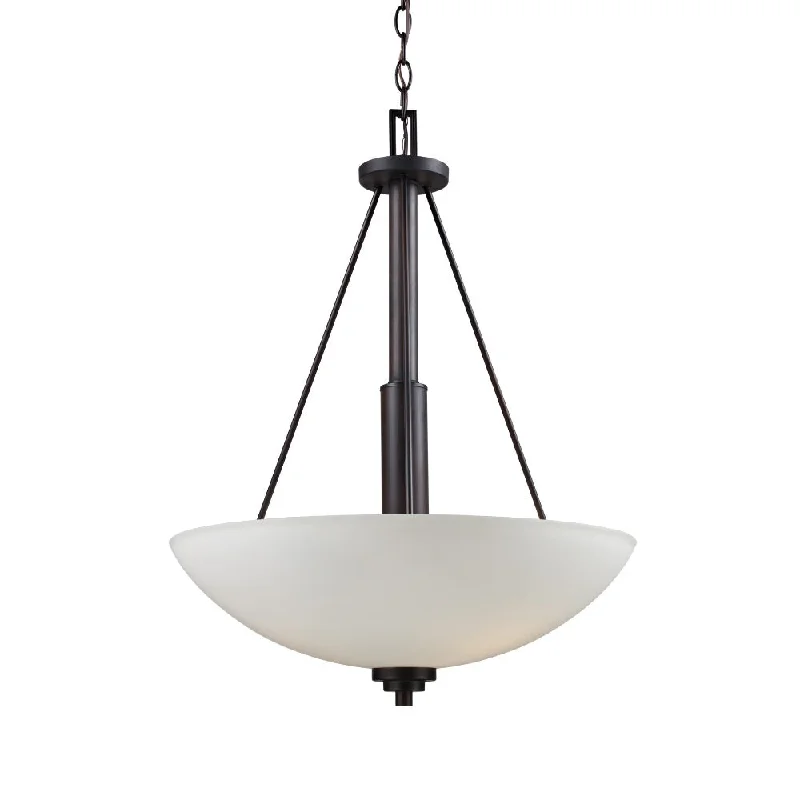 Metal Ceiling Lights in Brass, Copper, Stainless Steel, and IronMetal Ceiling Lights in Brass, Copper, Stainless Steel, and IronMod Pod Pendant Metal Ceiling Lights in Brass, Copper, Stainless Steel, and IronMetal Ceiling Lights in Brass, Copper, Stainless Steel, and IronMod Pod Pendant