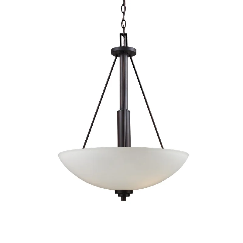 Art Nouveau Ceiling Lights with Organic, Flowing ShapesArt Nouveau Ceiling Lights with Organic, Flowing ShapesMod Pod Pendant Art Nouveau Ceiling Lights with Organic, Flowing ShapesArt Nouveau Ceiling Lights with Organic, Flowing ShapesMod Pod Pendant