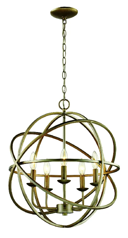 Rustic Ceiling Lights with Reclaimed Wood and Distressed FinishesRustic Ceiling Lights with Reclaimed Wood and Distressed FinishesApollo Pendant Rustic Ceiling Lights with Reclaimed Wood and Distressed FinishesRustic Ceiling Lights with Reclaimed Wood and Distressed FinishesApollo Pendant