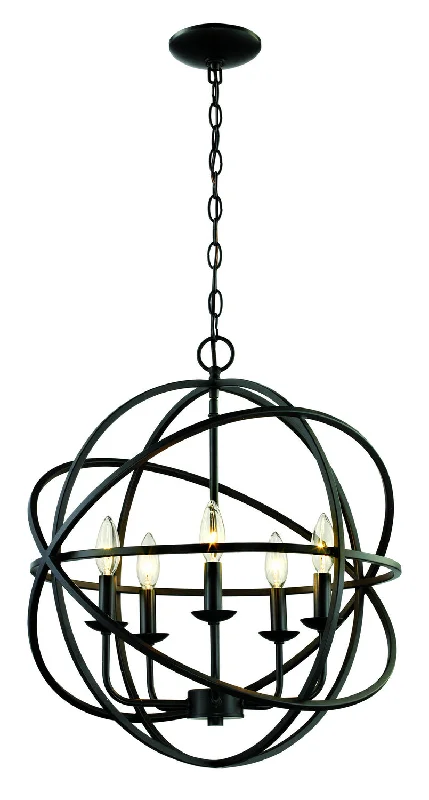 Industrial Style Ceiling Lights with Exposed Bulbs and Metal CagesIndustrial Style Ceiling Lights with Exposed Bulbs and Metal CagesApollo Pendant Industrial Style Ceiling Lights with Exposed Bulbs and Metal CagesIndustrial Style Ceiling Lights with Exposed Bulbs and Metal CagesApollo Pendant