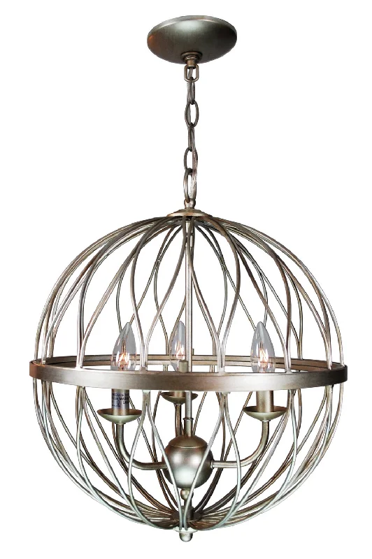 Moroccan Ceiling Lights with Colorful Stained Glass and Geometric CarvingsMoroccan Ceiling Lights with Colorful Stained Glass and Geometric CarvingsSequoia Pendant Moroccan Ceiling Lights with Colorful Stained Glass and Geometric CarvingsMoroccan Ceiling Lights with Colorful Stained Glass and Geometric CarvingsSequoia Pendant