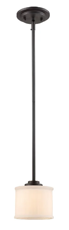 Mid - Century Modern Ceiling Lights with Simple, Sleek LinesMid - Century Modern Ceiling Lights with Simple, Sleek LinesCahill Mini Pendant Mid - Century Modern Ceiling Lights with Simple, Sleek LinesMid - Century Modern Ceiling Lights with Simple, Sleek LinesCahill Mini Pendant