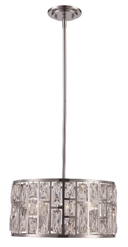 Art Nouveau Ceiling Lights with Organic, Flowing ShapesArt Nouveau Ceiling Lights with Organic, Flowing ShapesFour Light Pendant Art Nouveau Ceiling Lights with Organic, Flowing ShapesArt Nouveau Ceiling Lights with Organic, Flowing ShapesFour Light Pendant