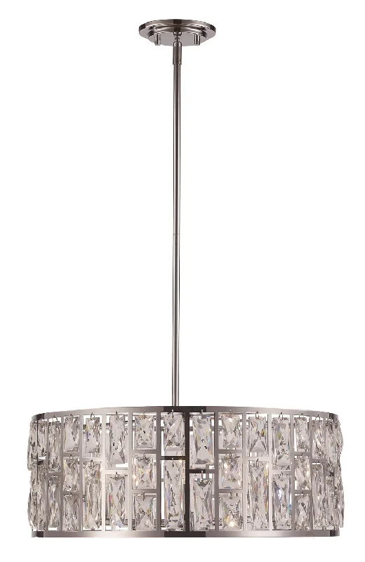 African - Inspired Ceiling Lights with Tribal Patterns and Natural MaterialsAfrican - Inspired Ceiling Lights with Tribal Patterns and Natural MaterialsFive Light Pendant African - Inspired Ceiling Lights with Tribal Patterns and Natural MaterialsAfrican - Inspired Ceiling Lights with Tribal Patterns and Natural MaterialsFive Light Pendant