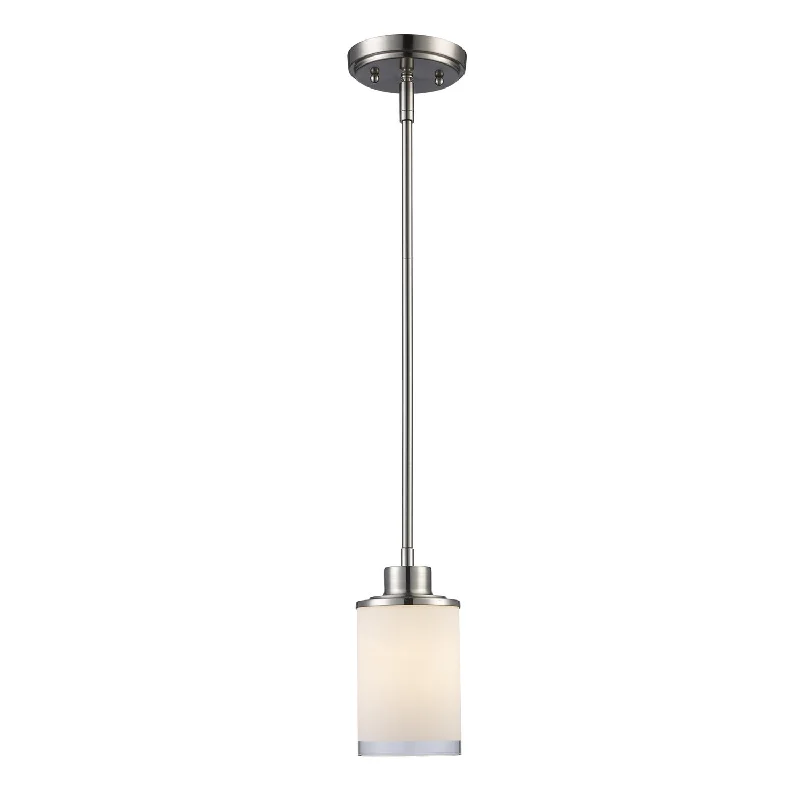 Mid - Century Modern Ceiling Lights with Simple, Sleek LinesMid - Century Modern Ceiling Lights with Simple, Sleek LinesMini Pendants - Rod Mid - Century Modern Ceiling Lights with Simple, Sleek LinesMid - Century Modern Ceiling Lights with Simple, Sleek LinesMini Pendants - Rod