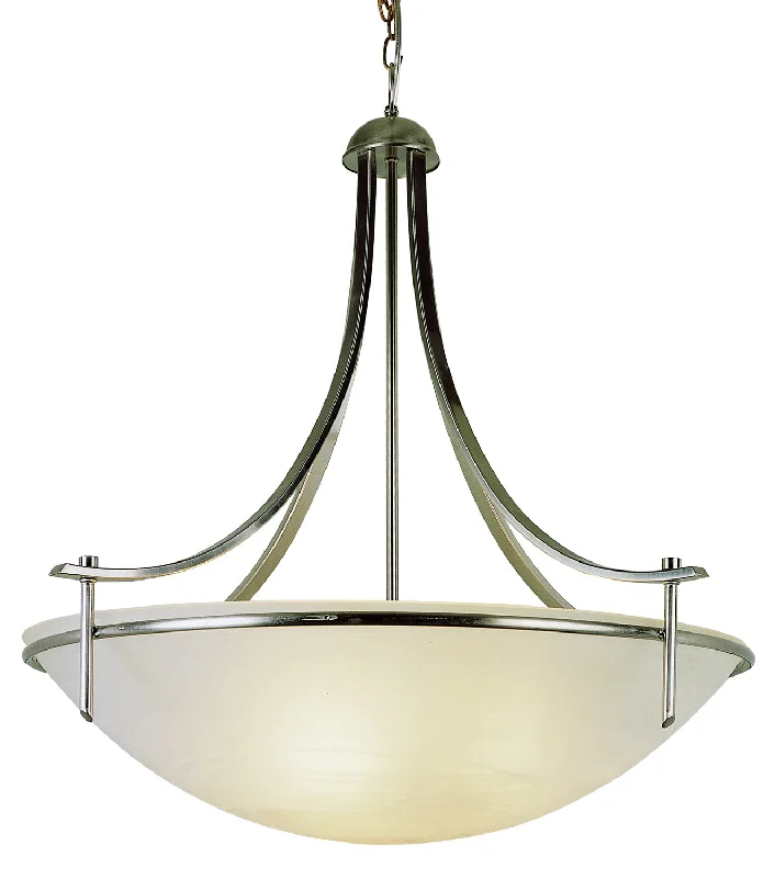 Modern Minimalist Ceiling Lights for Contemporary InteriorsModern Minimalist Ceiling Lights for Contemporary InteriorsVitalian Pendant Modern Minimalist Ceiling Lights for Contemporary InteriorsModern Minimalist Ceiling Lights for Contemporary InteriorsVitalian Pendant