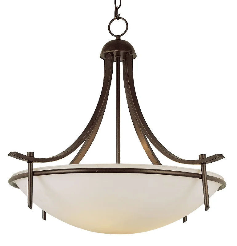 Art Nouveau Ceiling Lights with Organic, Flowing ShapesArt Nouveau Ceiling Lights with Organic, Flowing ShapesVitalian Pendant Art Nouveau Ceiling Lights with Organic, Flowing ShapesArt Nouveau Ceiling Lights with Organic, Flowing ShapesVitalian Pendant