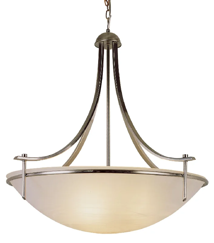 Contemporary Ceiling Lights with Unique, Abstract ShapesContemporary Ceiling Lights with Unique, Abstract ShapesVitalian Pendant Contemporary Ceiling Lights with Unique, Abstract ShapesContemporary Ceiling Lights with Unique, Abstract ShapesVitalian Pendant