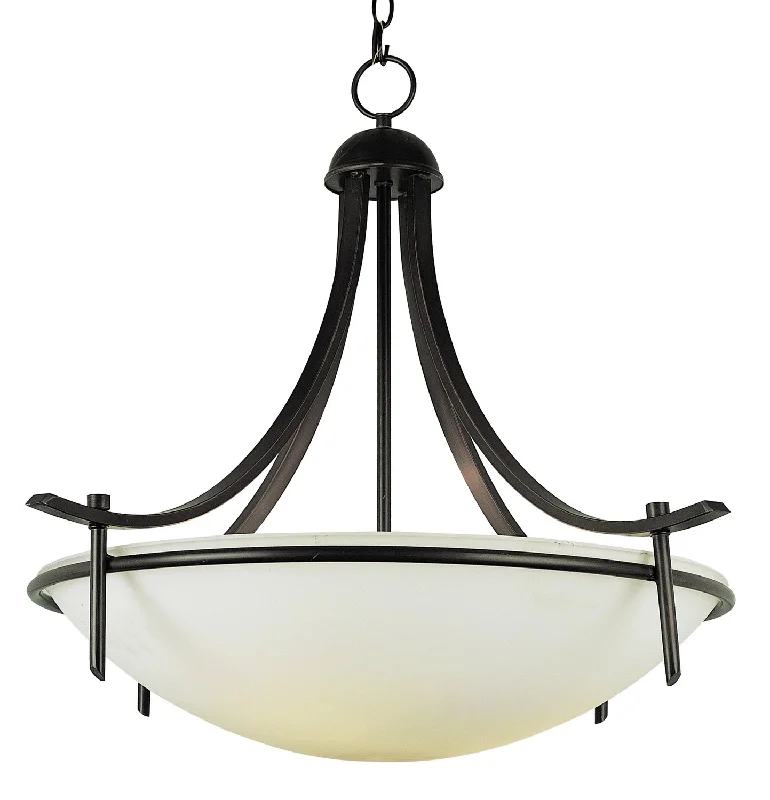 Retro Ceiling Lights Inspired by the 1950s and 1960s DesignRetro Ceiling Lights Inspired by the 1950s and 1960s DesignVitalian Pendant Retro Ceiling Lights Inspired by the 1950s and 1960s DesignRetro Ceiling Lights Inspired by the 1950s and 1960s DesignVitalian Pendant