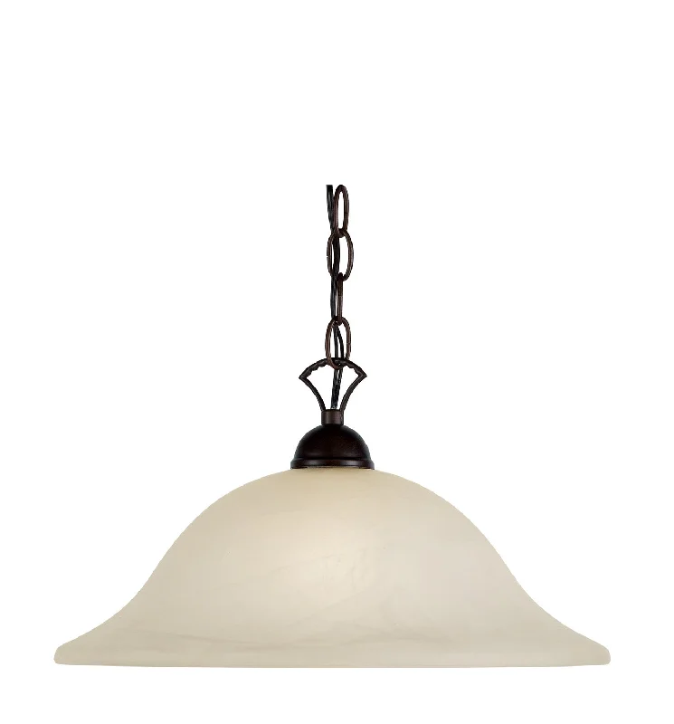 Art Nouveau Ceiling Lights with Organic, Flowing ShapesArt Nouveau Ceiling Lights with Organic, Flowing ShapesAspen Pendant