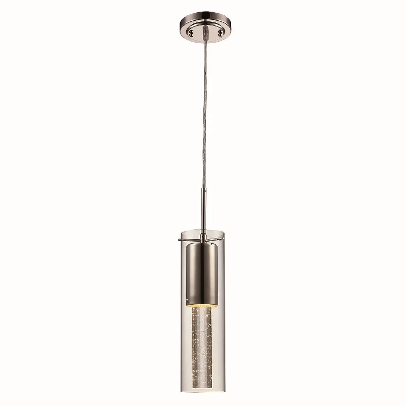 Modern Minimalist Ceiling Lights for Contemporary InteriorsModern Minimalist Ceiling Lights for Contemporary InteriorsVanderpool LED Mini Pendant Modern Minimalist Ceiling Lights for Contemporary InteriorsModern Minimalist Ceiling Lights for Contemporary InteriorsVanderpool LED Mini Pendant