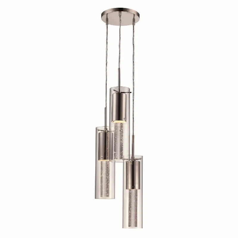 Glass Ceiling Lights with Frosted, Colored, or Etched GlassGlass Ceiling Lights with Frosted, Colored, or Etched GlassVanderpool LED Pendant Glass Ceiling Lights with Frosted, Colored, or Etched GlassGlass Ceiling Lights with Frosted, Colored, or Etched GlassVanderpool LED Pendant