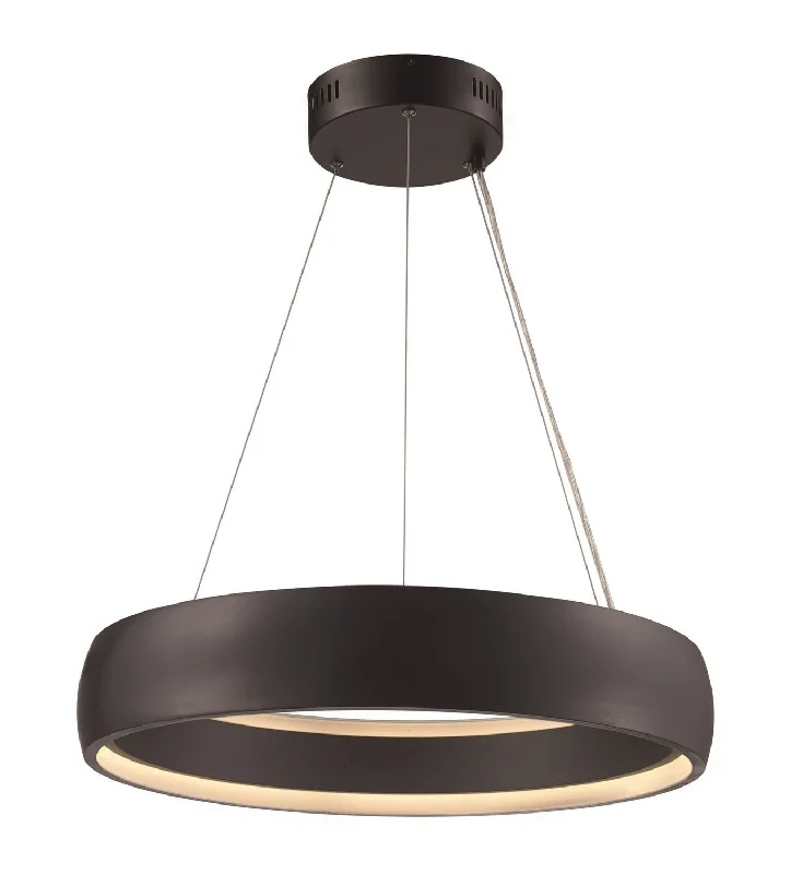 Chinese - Style Ceiling Lights with Red Lantern - Inspired DesignsChinese - Style Ceiling Lights with Red Lantern - Inspired DesignsPendants - Other Chinese - Style Ceiling Lights with Red Lantern - Inspired DesignsChinese - Style Ceiling Lights with Red Lantern - Inspired DesignsPendants - Other