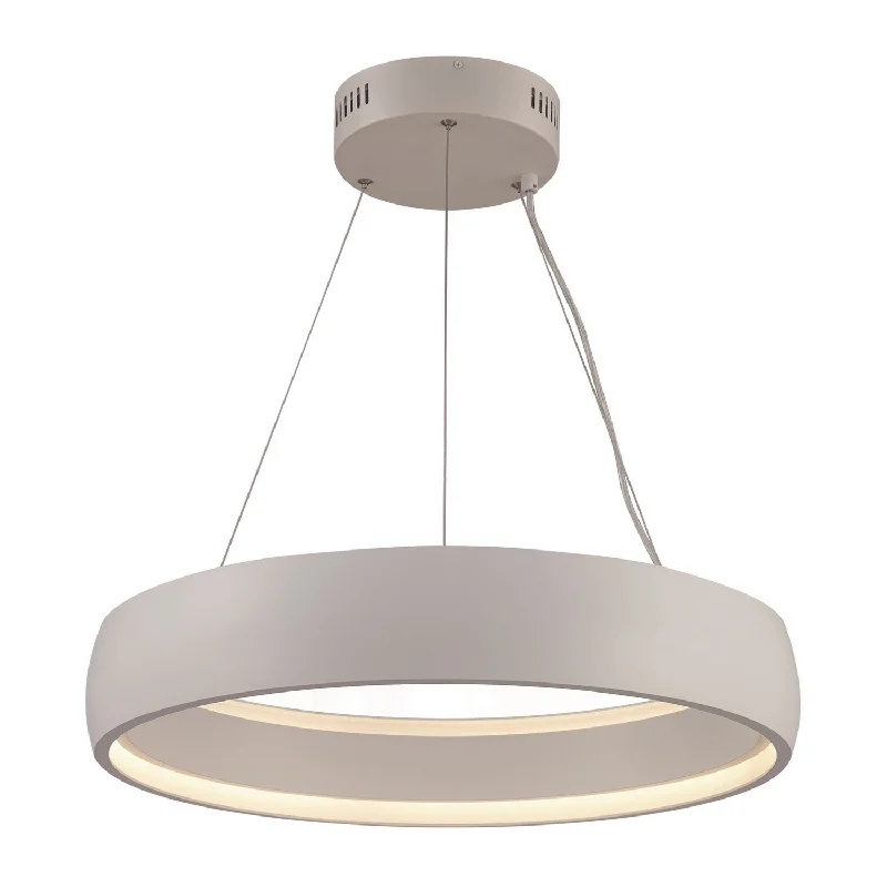 Industrial Style Ceiling Lights with Exposed Bulbs and Metal CagesIndustrial Style Ceiling Lights with Exposed Bulbs and Metal CagesPendants - Other Industrial Style Ceiling Lights with Exposed Bulbs and Metal CagesIndustrial Style Ceiling Lights with Exposed Bulbs and Metal CagesPendants - Other