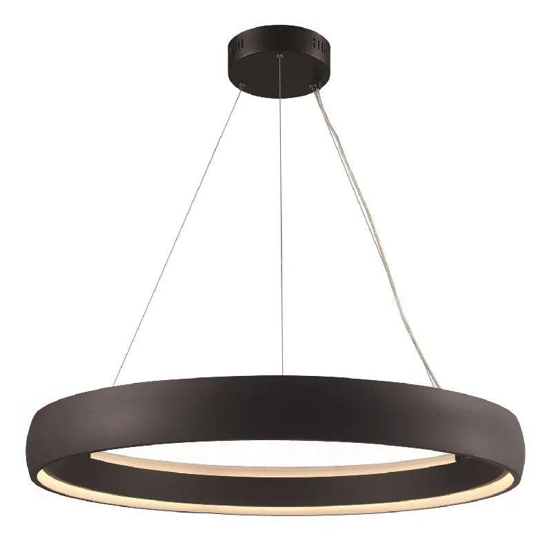 Contemporary Ceiling Lights with Unique, Abstract ShapesContemporary Ceiling Lights with Unique, Abstract ShapesPendants - Other Contemporary Ceiling Lights with Unique, Abstract ShapesContemporary Ceiling Lights with Unique, Abstract ShapesPendants - Other