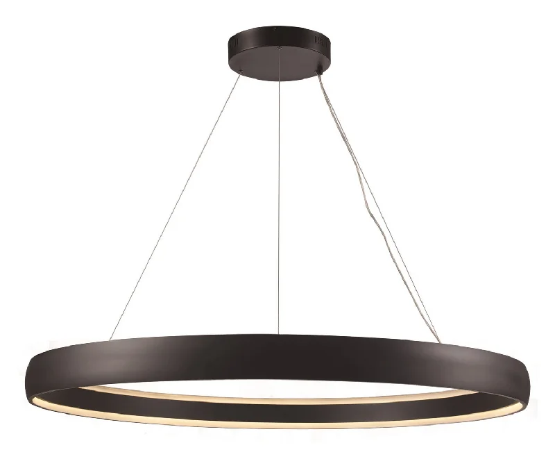 Mediterranean - Style Ceiling Lights with Terra - Cotta and Ceramic DetailsMediterranean - Style Ceiling Lights with Terra - Cotta and Ceramic DetailsPendants - Other Mediterranean - Style Ceiling Lights with Terra - Cotta and Ceramic DetailsMediterranean - Style Ceiling Lights with Terra - Cotta and Ceramic DetailsPendants - Other