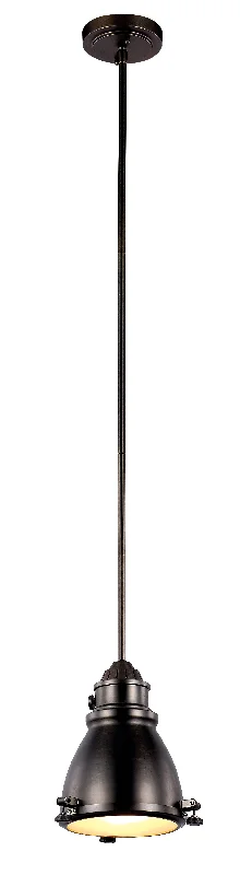 Mid - Century Modern Ceiling Lights with Simple, Sleek LinesMid - Century Modern Ceiling Lights with Simple, Sleek LinesPerformance Pendant Mid - Century Modern Ceiling Lights with Simple, Sleek LinesMid - Century Modern Ceiling Lights with Simple, Sleek LinesPerformance Pendant