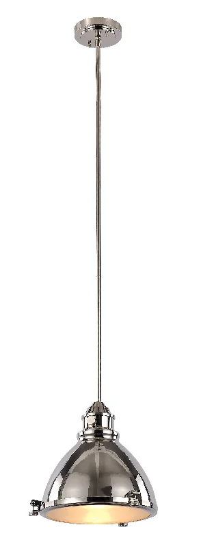Mid - Century Modern Ceiling Lights with Simple, Sleek LinesMid - Century Modern Ceiling Lights with Simple, Sleek LinesPerformance Pendant Mid - Century Modern Ceiling Lights with Simple, Sleek LinesMid - Century Modern Ceiling Lights with Simple, Sleek LinesPerformance Pendant
