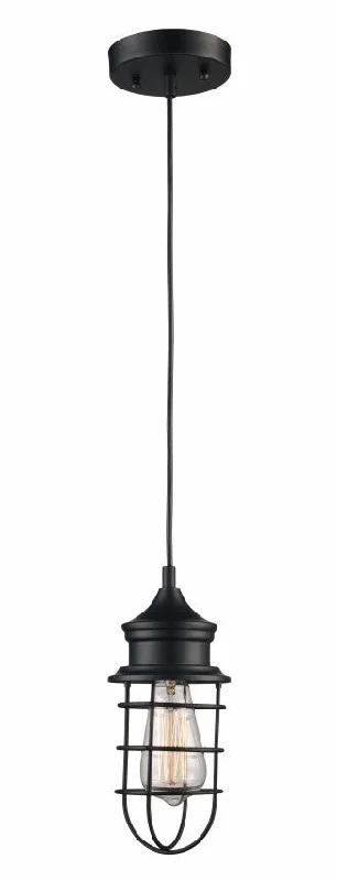 Japanese - Inspired Ceiling Lights with Shoji - Screen - like DiffusersJapanese - Inspired Ceiling Lights with Shoji - Screen - like DiffusersCamp Pendant Japanese - Inspired Ceiling Lights with Shoji - Screen - like DiffusersJapanese - Inspired Ceiling Lights with Shoji - Screen - like DiffusersCamp Pendant