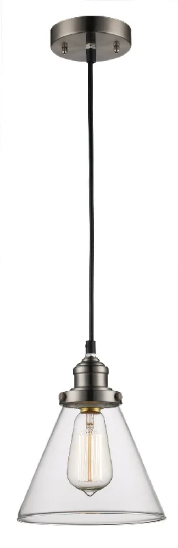 Retro Ceiling Lights Inspired by the 1950s and 1960s DesignRetro Ceiling Lights Inspired by the 1950s and 1960s DesignJenny Mini Pendant Retro Ceiling Lights Inspired by the 1950s and 1960s DesignRetro Ceiling Lights Inspired by the 1950s and 1960s DesignJenny Mini Pendant