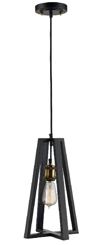Mediterranean - Style Ceiling Lights with Terra - Cotta and Ceramic DetailsMediterranean - Style Ceiling Lights with Terra - Cotta and Ceramic DetailsGatlin Pendant. Mediterranean - Style Ceiling Lights with Terra - Cotta and Ceramic DetailsMediterranean - Style Ceiling Lights with Terra - Cotta and Ceramic DetailsGatlin Pendant.