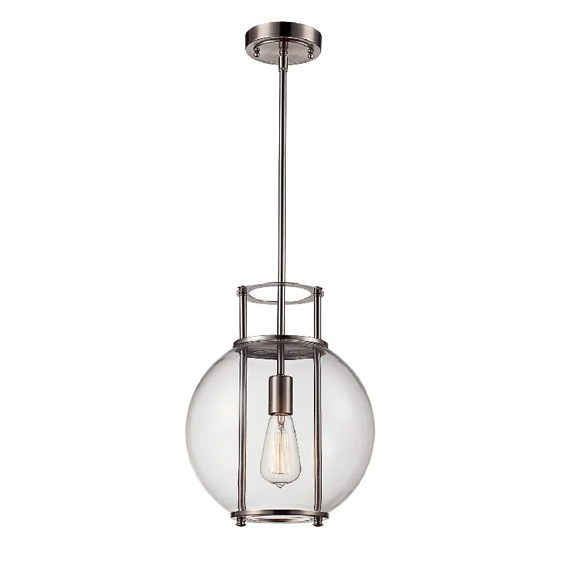 Glass Ceiling Lights with Frosted, Colored, or Etched GlassGlass Ceiling Lights with Frosted, Colored, or Etched GlassGrove Pendant Glass Ceiling Lights with Frosted, Colored, or Etched GlassGlass Ceiling Lights with Frosted, Colored, or Etched GlassGrove Pendant
