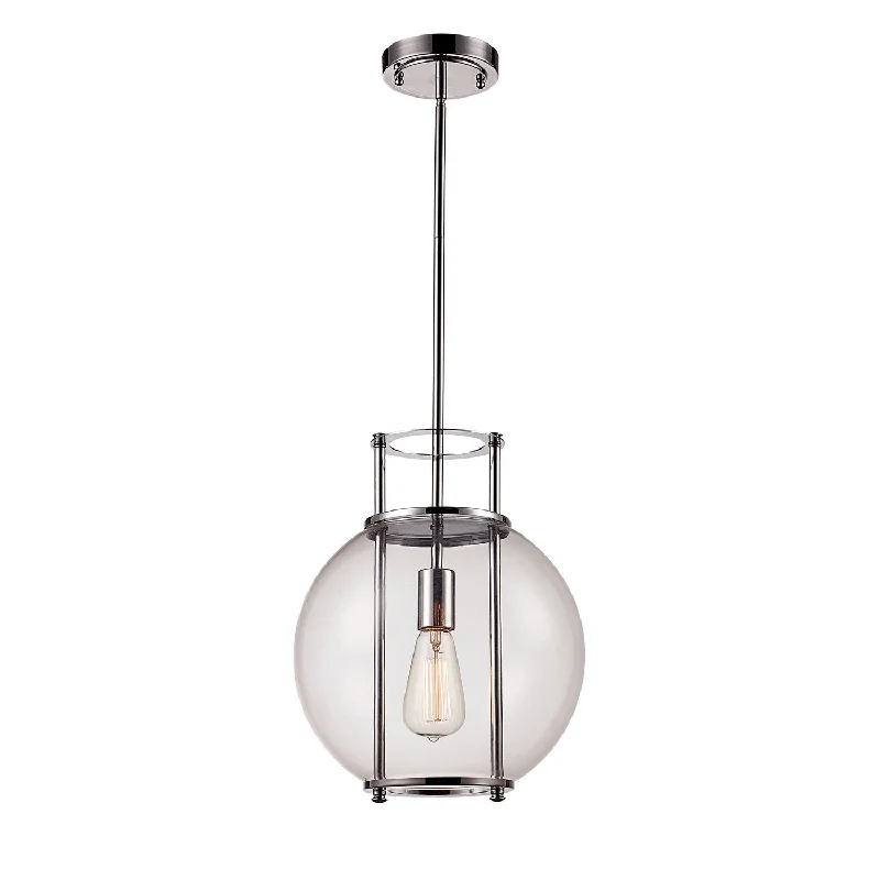 Glass Ceiling Lights with Frosted, Colored, or Etched GlassGlass Ceiling Lights with Frosted, Colored, or Etched GlassGrove Pendant Glass Ceiling Lights with Frosted, Colored, or Etched GlassGlass Ceiling Lights with Frosted, Colored, or Etched GlassGrove Pendant