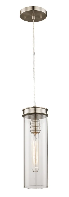 African - Inspired Ceiling Lights with Tribal Patterns and Natural MaterialsAfrican - Inspired Ceiling Lights with Tribal Patterns and Natural MaterialsOne Light Pendant African - Inspired Ceiling Lights with Tribal Patterns and Natural MaterialsAfrican - Inspired Ceiling Lights with Tribal Patterns and Natural MaterialsOne Light Pendant