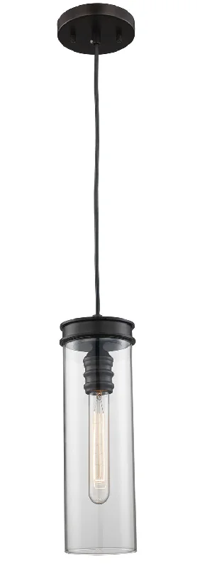 Contemporary Ceiling Lights with Unique, Abstract ShapesContemporary Ceiling Lights with Unique, Abstract ShapesOne Light Pendant Contemporary Ceiling Lights with Unique, Abstract ShapesContemporary Ceiling Lights with Unique, Abstract ShapesOne Light Pendant