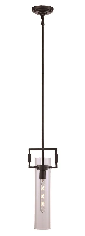 Chinese - Style Ceiling Lights with Red Lantern - Inspired DesignsChinese - Style Ceiling Lights with Red Lantern - Inspired DesignsOne Light Pendant Chinese - Style Ceiling Lights with Red Lantern - Inspired DesignsChinese - Style Ceiling Lights with Red Lantern - Inspired DesignsOne Light Pendant