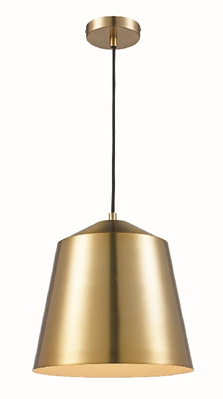 Scandinavian Style Ceiling Lights with Light Wood AccentsScandinavian Style Ceiling Lights with Light Wood AccentsPendants - Metal Shade Scandinavian Style Ceiling Lights with Light Wood AccentsScandinavian Style Ceiling Lights with Light Wood AccentsPendants - Metal Shade