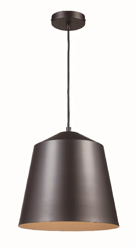 Art Deco Ceiling Lights with Geometric Patterns and Metallic FinishesArt Deco Ceiling Lights with Geometric Patterns and Metallic FinishesPendants - Metal Shade Art Deco Ceiling Lights with Geometric Patterns and Metallic FinishesArt Deco Ceiling Lights with Geometric Patterns and Metallic FinishesPendants - Metal Shade
