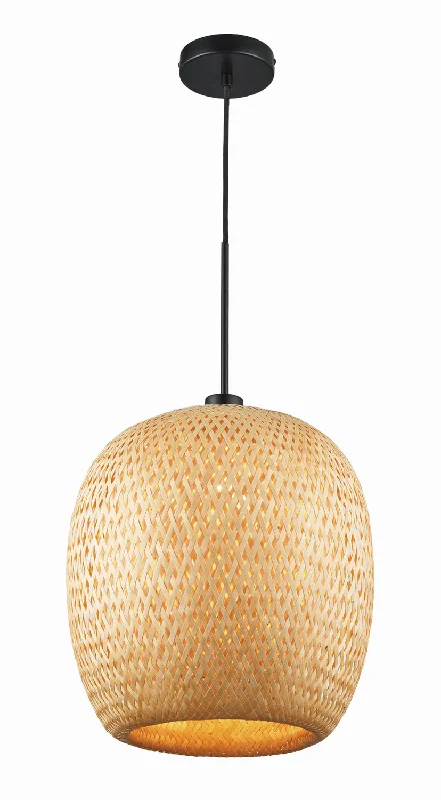 Crystal Ceiling Lights with High - Quality Swarovski CrystalsCrystal Ceiling Lights with High - Quality Swarovski CrystalsBernice Pendant Crystal Ceiling Lights with High - Quality Swarovski CrystalsCrystal Ceiling Lights with High - Quality Swarovski CrystalsBernice Pendant