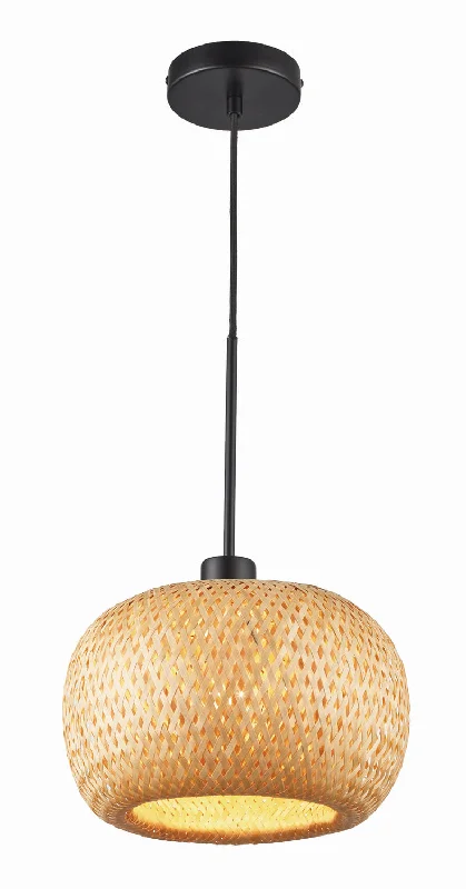 Mid - Century Modern Ceiling Lights with Simple, Sleek LinesMid - Century Modern Ceiling Lights with Simple, Sleek LinesBernice Pendant Mid - Century Modern Ceiling Lights with Simple, Sleek LinesMid - Century Modern Ceiling Lights with Simple, Sleek LinesBernice Pendant