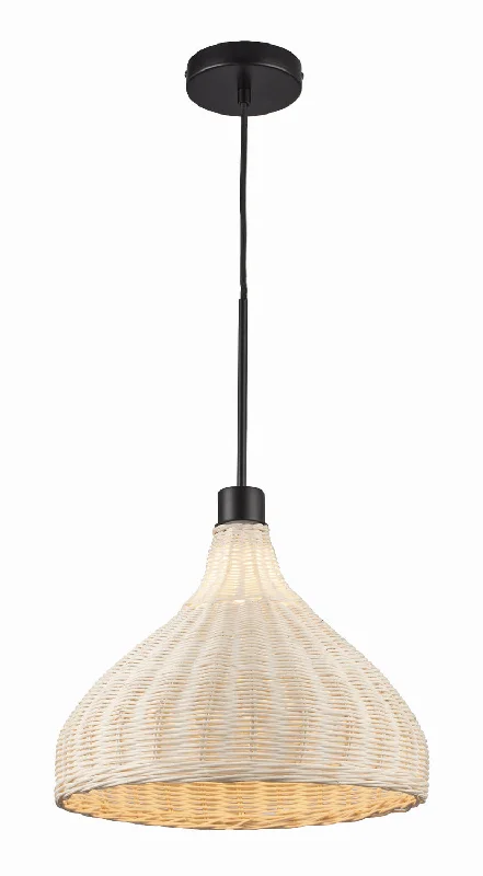 Scandinavian Style Ceiling Lights with Light Wood AccentsScandinavian Style Ceiling Lights with Light Wood AccentsBernice Pendant Scandinavian Style Ceiling Lights with Light Wood AccentsScandinavian Style Ceiling Lights with Light Wood AccentsBernice Pendant