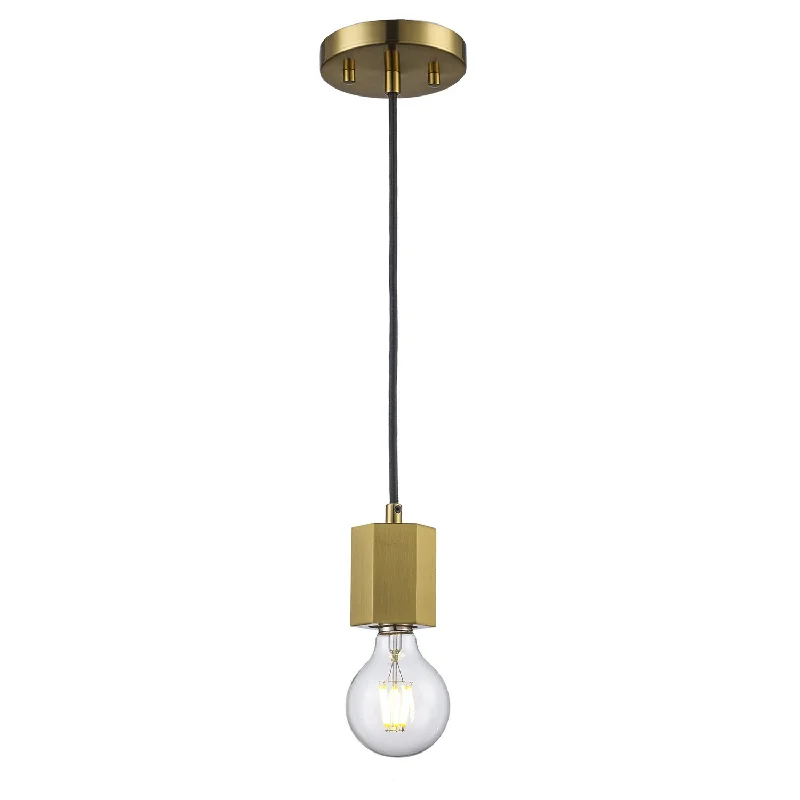 Scandinavian Style Ceiling Lights with Light Wood AccentsScandinavian Style Ceiling Lights with Light Wood AccentsMini Pendants - Cable Scandinavian Style Ceiling Lights with Light Wood AccentsScandinavian Style Ceiling Lights with Light Wood AccentsMini Pendants - Cable