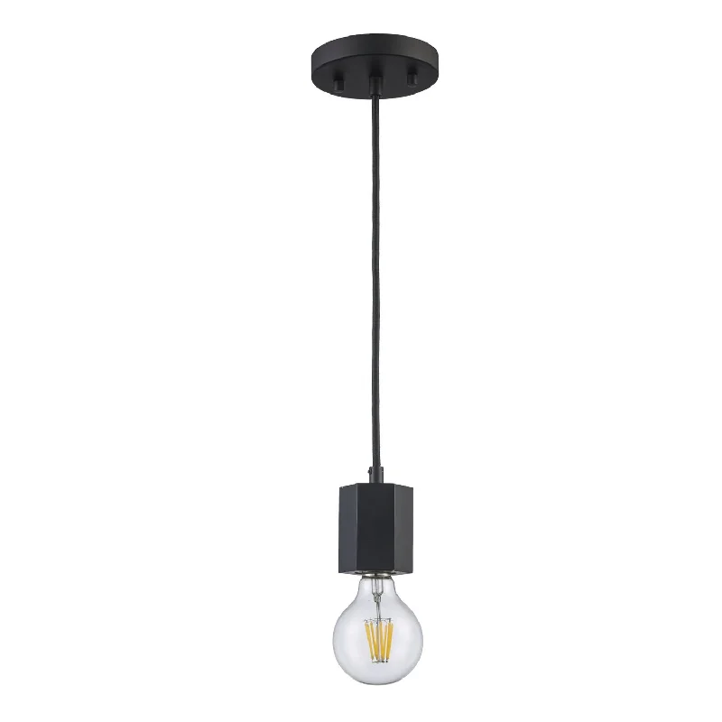 Contemporary Ceiling Lights with Unique, Abstract ShapesContemporary Ceiling Lights with Unique, Abstract ShapesMini Pendants - Cable Contemporary Ceiling Lights with Unique, Abstract ShapesContemporary Ceiling Lights with Unique, Abstract ShapesMini Pendants - Cable