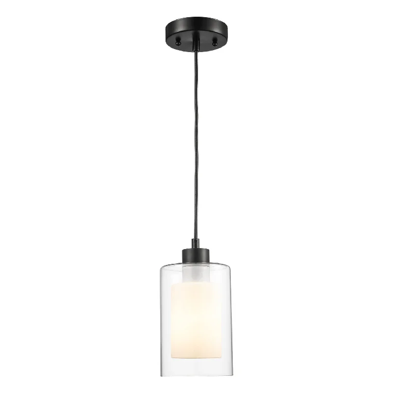 Art Deco Ceiling Lights with Geometric Patterns and Metallic FinishesArt Deco Ceiling Lights with Geometric Patterns and Metallic FinishesMini Pendants - Cable Art Deco Ceiling Lights with Geometric Patterns and Metallic FinishesArt Deco Ceiling Lights with Geometric Patterns and Metallic FinishesMini Pendants - Cable
