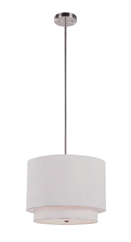Moroccan Ceiling Lights with Colorful Stained Glass and Geometric CarvingsMoroccan Ceiling Lights with Colorful Stained Glass and Geometric CarvingsSchiffer Pendant Moroccan Ceiling Lights with Colorful Stained Glass and Geometric CarvingsMoroccan Ceiling Lights with Colorful Stained Glass and Geometric CarvingsSchiffer Pendant