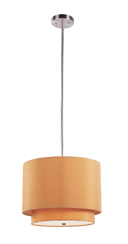 Contemporary Ceiling Lights with Unique, Abstract ShapesContemporary Ceiling Lights with Unique, Abstract ShapesSchiffer Pendant Contemporary Ceiling Lights with Unique, Abstract ShapesContemporary Ceiling Lights with Unique, Abstract ShapesSchiffer Pendant