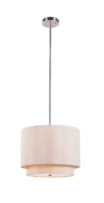 African - Inspired Ceiling Lights with Tribal Patterns and Natural MaterialsAfrican - Inspired Ceiling Lights with Tribal Patterns and Natural MaterialsSchiffer Pendant African - Inspired Ceiling Lights with Tribal Patterns and Natural MaterialsAfrican - Inspired Ceiling Lights with Tribal Patterns and Natural MaterialsSchiffer Pendant