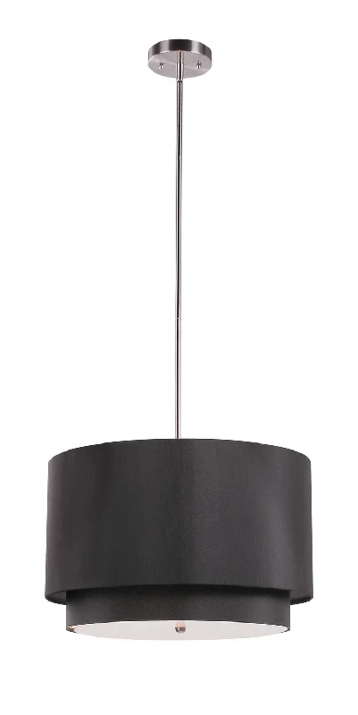 Industrial Style Ceiling Lights with Exposed Bulbs and Metal CagesIndustrial Style Ceiling Lights with Exposed Bulbs and Metal CagesSchiffer Pendant Industrial Style Ceiling Lights with Exposed Bulbs and Metal CagesIndustrial Style Ceiling Lights with Exposed Bulbs and Metal CagesSchiffer Pendant