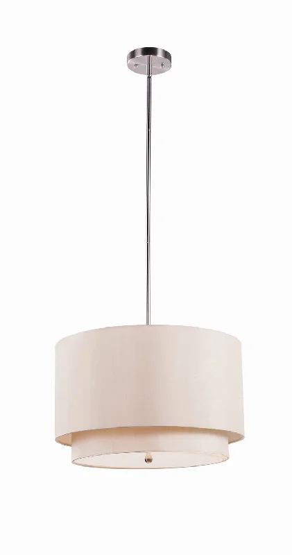 Contemporary Ceiling Lights with Unique, Abstract ShapesContemporary Ceiling Lights with Unique, Abstract ShapesSchiffer Pendant Contemporary Ceiling Lights with Unique, Abstract ShapesContemporary Ceiling Lights with Unique, Abstract ShapesSchiffer Pendant