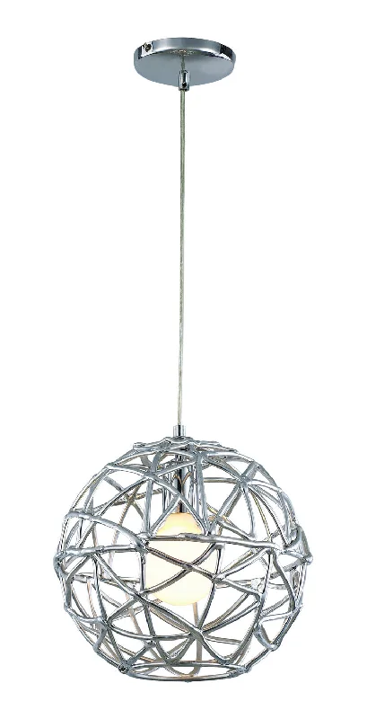 Metal Ceiling Lights in Brass, Copper, Stainless Steel, and IronMetal Ceiling Lights in Brass, Copper, Stainless Steel, and IronSpace Pendant Metal Ceiling Lights in Brass, Copper, Stainless Steel, and IronMetal Ceiling Lights in Brass, Copper, Stainless Steel, and IronSpace Pendant