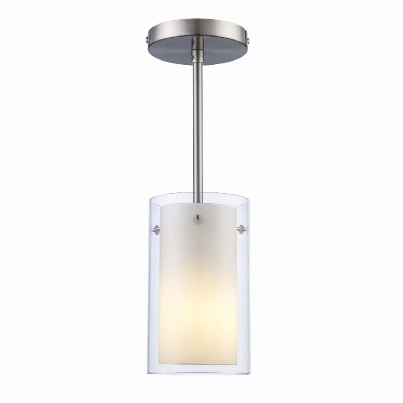 Art Nouveau Ceiling Lights with Organic, Flowing ShapesArt Nouveau Ceiling Lights with Organic, Flowing ShapesMini Pendants - Rod Art Nouveau Ceiling Lights with Organic, Flowing ShapesArt Nouveau Ceiling Lights with Organic, Flowing ShapesMini Pendants - Rod