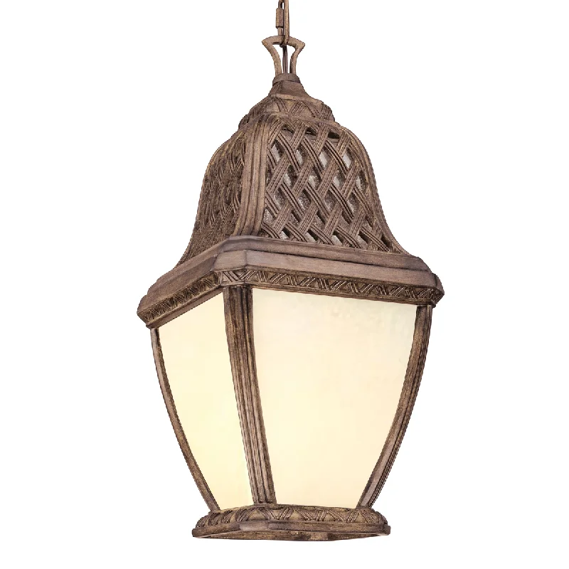 Scandinavian Style Ceiling Lights with Light Wood AccentsScandinavian Style Ceiling Lights with Light Wood AccentsBiscayne 1-Light Outdoor Pendant Scandinavian Style Ceiling Lights with Light Wood AccentsScandinavian Style Ceiling Lights with Light Wood AccentsBiscayne 1-Light Outdoor Pendant