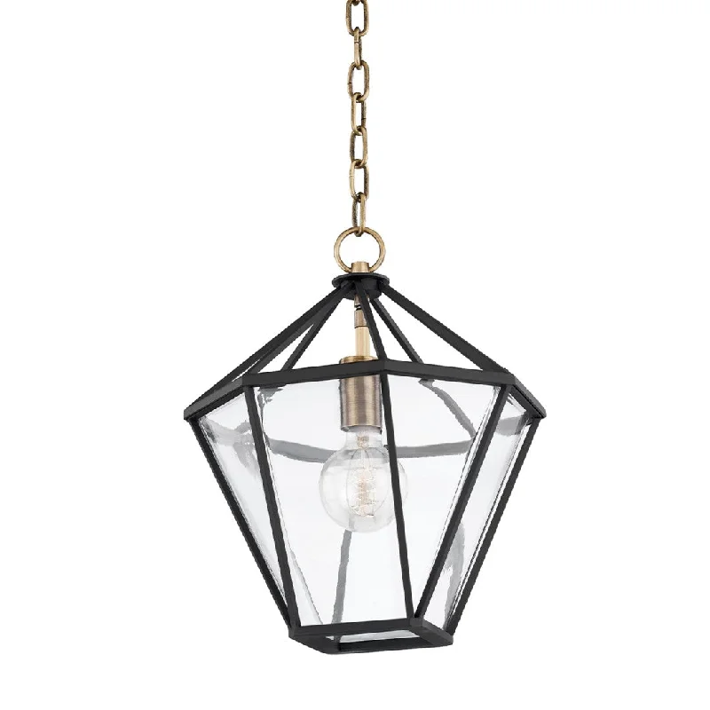 Japanese - Inspired Ceiling Lights with Shoji - Screen - like DiffusersJapanese - Inspired Ceiling Lights with Shoji - Screen - like DiffusersMoss 1-Light Small Outdoor Pendant Japanese - Inspired Ceiling Lights with Shoji - Screen - like DiffusersJapanese - Inspired Ceiling Lights with Shoji - Screen - like DiffusersMoss 1-Light Small Outdoor Pendant
